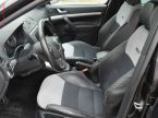 Škoda Octavia - fotka číslo 8