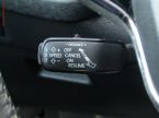Škoda Octavia - fotka číslo 12