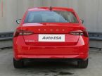 Škoda Octavia - fotka číslo 4