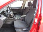 Škoda Octavia - fotka číslo 8