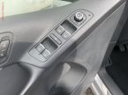 Volkswagen Tiguan - fotka číslo 11