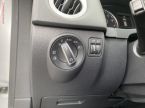 Volkswagen Tiguan - fotka číslo 12