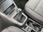 Volkswagen Tiguan - fotka číslo 13