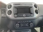 Volkswagen Tiguan - fotka číslo 14