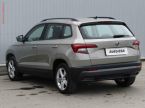 Škoda Karoq - fotka číslo 5