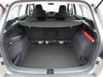 Škoda Karoq - fotka číslo 6