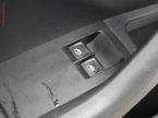 Škoda Octavia - fotka číslo 15