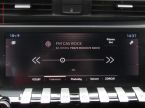 Peugeot 508 - fotka číslo 16
