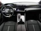Peugeot 508 - fotka číslo 7