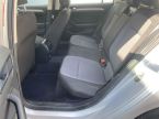 Volkswagen Passat - fotka číslo 9
