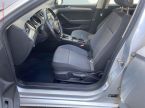 Volkswagen Passat - fotka číslo 8