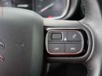 Citroën Berlingo - fotka číslo 11