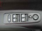 Citroën Berlingo - fotka číslo 14