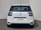 Citroën C4 Picasso - fotka číslo 4