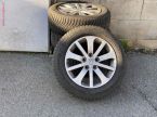 Mazda 6 - fotka číslo 17