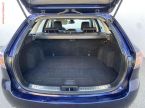Mazda 6 - fotka číslo 6