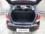 Hyundai i20 - fotka číslo 6