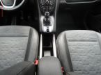 Opel Meriva - fotka číslo 13