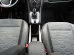 Opel Meriva - fotka číslo 13