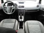 Opel Meriva - fotka číslo 7