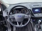 Ford Kuga - fotka číslo 10
