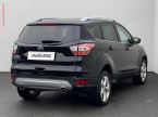 Ford Kuga - fotka číslo 3