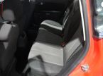 Seat Leon - fotka číslo 9