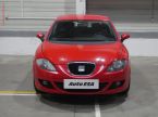 Seat Leon - fotka číslo 1