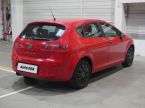 Seat Leon - fotka číslo 3