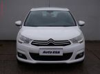 Citroën C4 - fotka číslo 1