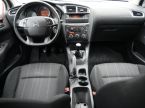 Citroën C4 - fotka číslo 7