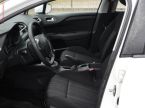 Citroën C4 - fotka číslo 8