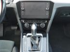 Volkswagen Passat - fotka číslo 10