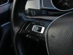 Volkswagen Passat - fotka číslo 16