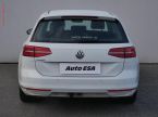 Volkswagen Passat - fotka číslo 4
