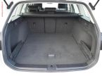 Volkswagen Passat - fotka číslo 6