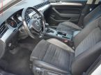 Volkswagen Passat - fotka číslo 8
