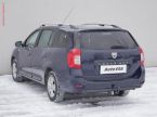 Dacia Logan - fotka číslo 5