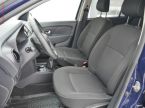 Dacia Logan - fotka číslo 8