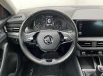 Škoda Scala - fotka číslo 10