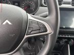 Dacia Duster - fotka číslo 12
