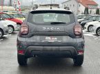 Dacia Duster - fotka číslo 4