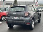 Dacia Duster - fotka číslo 5