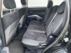 Mitsubishi Outlander - fotka číslo 9