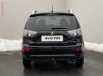 Mitsubishi Outlander - fotka číslo 4