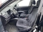 Mitsubishi Outlander - fotka číslo 8