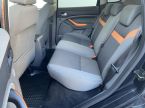 Ford Kuga - fotka číslo 9