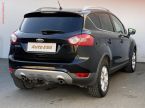 Ford Kuga - fotka číslo 3