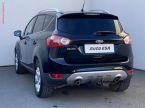 Ford Kuga - fotka číslo 5