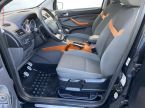 Ford Kuga - fotka číslo 8